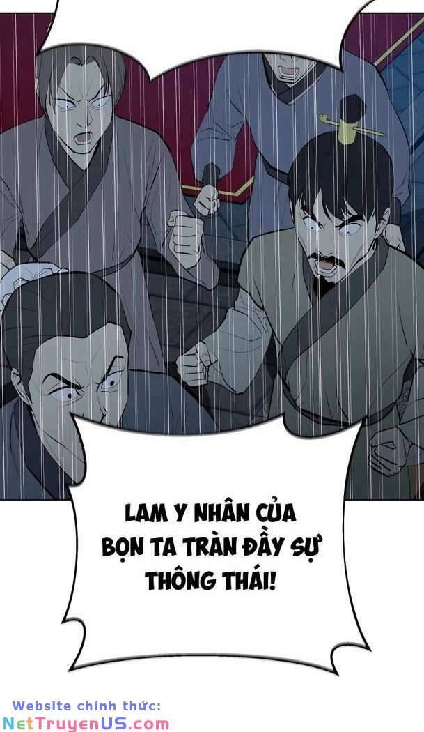 Sư Phụ Quỷ Diện Chapter 104 - Trang 52