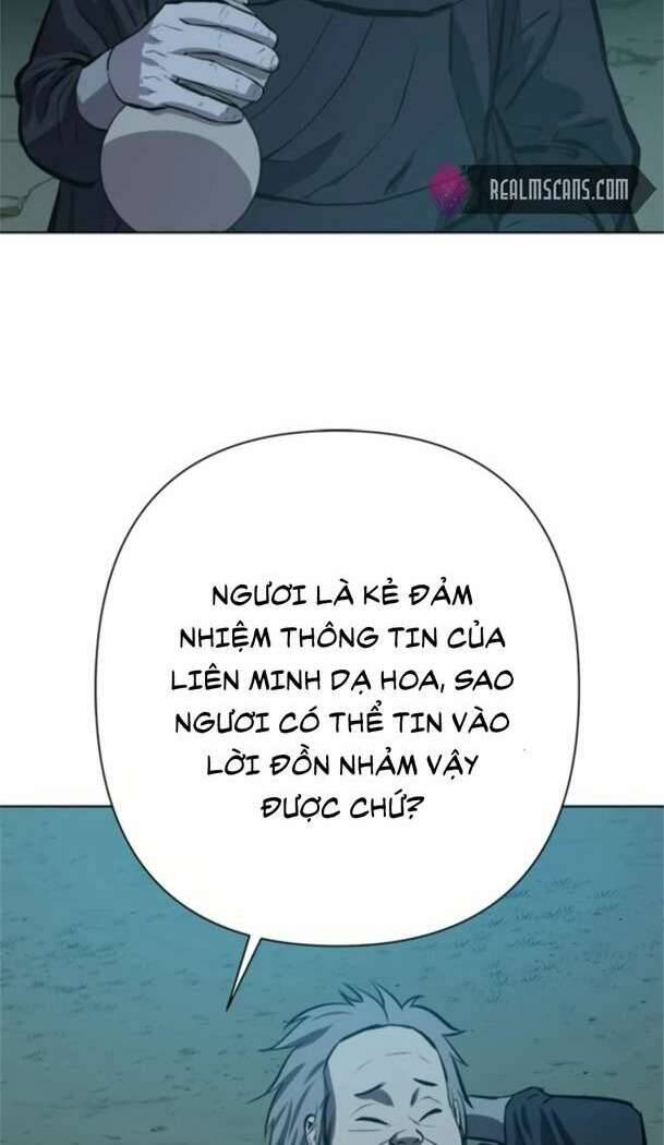 Sư Phụ Quỷ Diện Chapter 64 - Trang 49