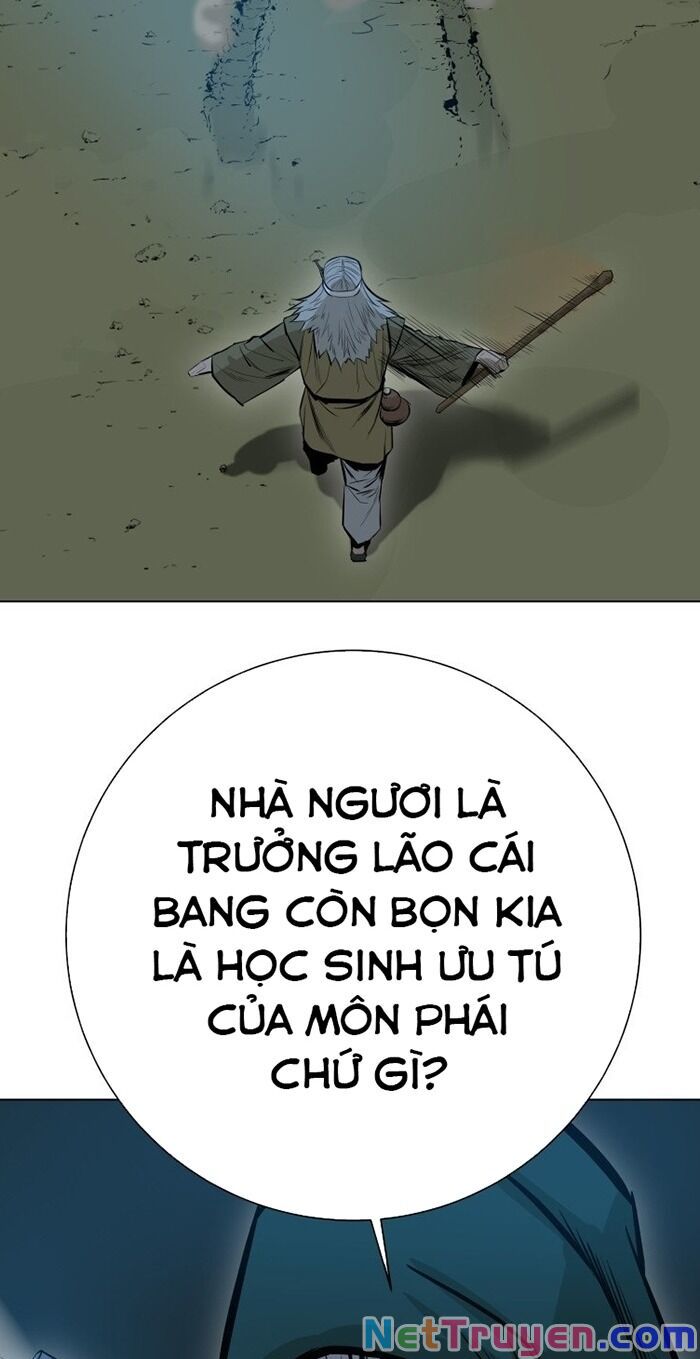 Sư Phụ Quỷ Diện Chapter 37 - Trang 61