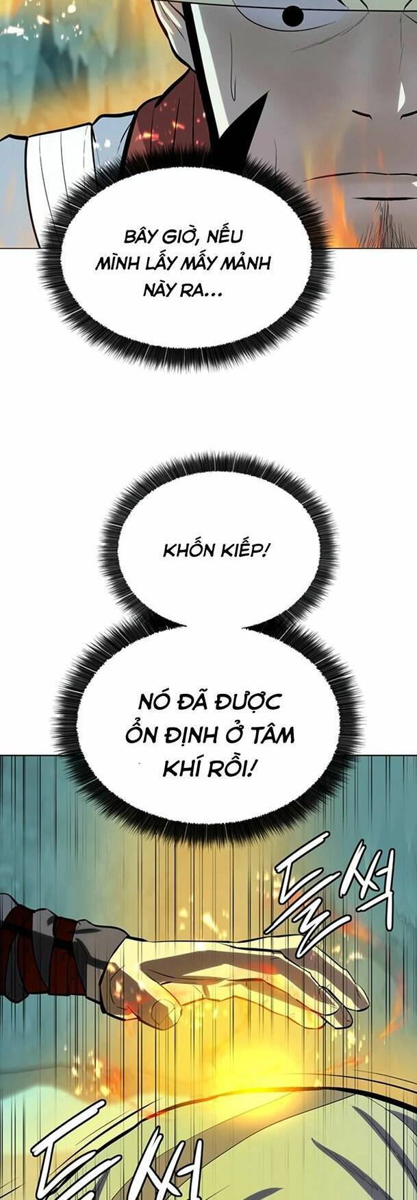 Sư Phụ Quỷ Diện Chapter 73 - Trang 48