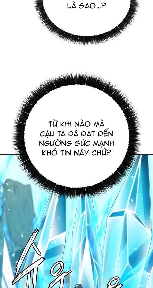 Sư Phụ Quỷ Diện Chapter 84 - Trang 45