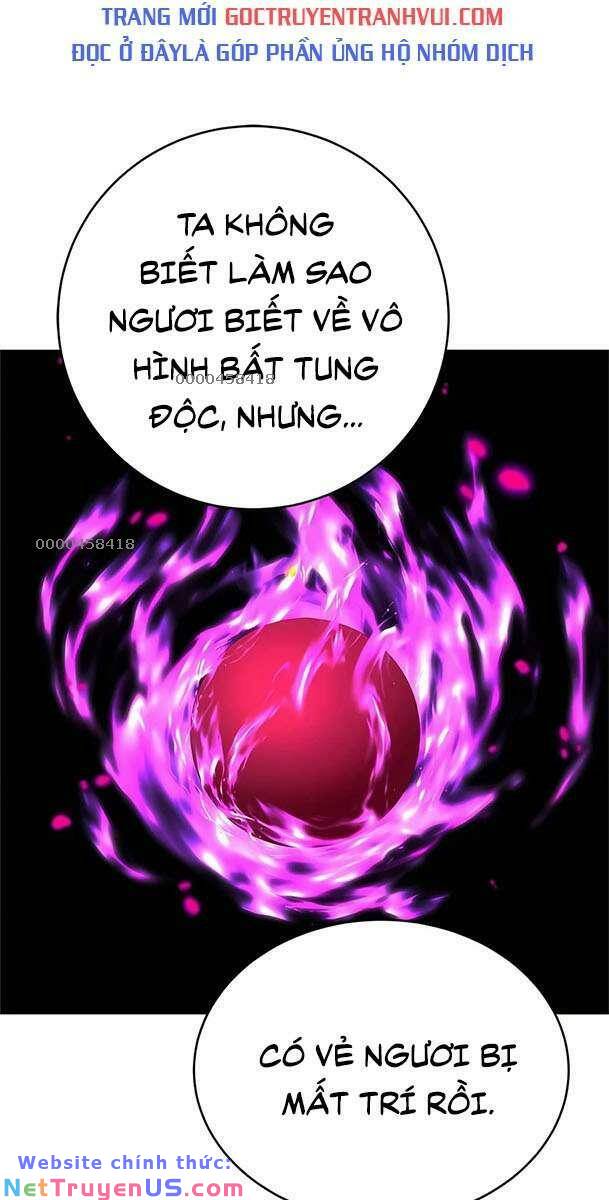 Sư Phụ Quỷ Diện Chapter 98 - Trang 58