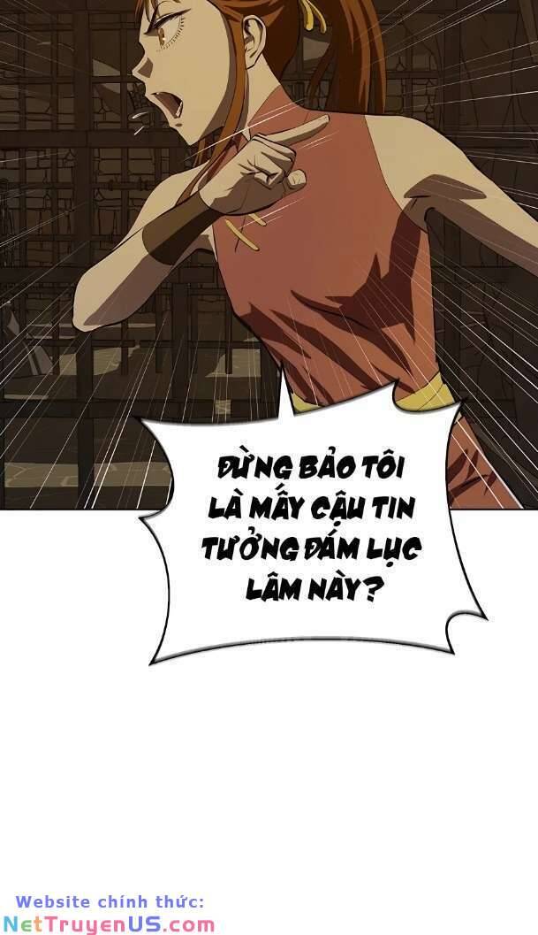 Sư Phụ Quỷ Diện Chapter 100 - Trang 64