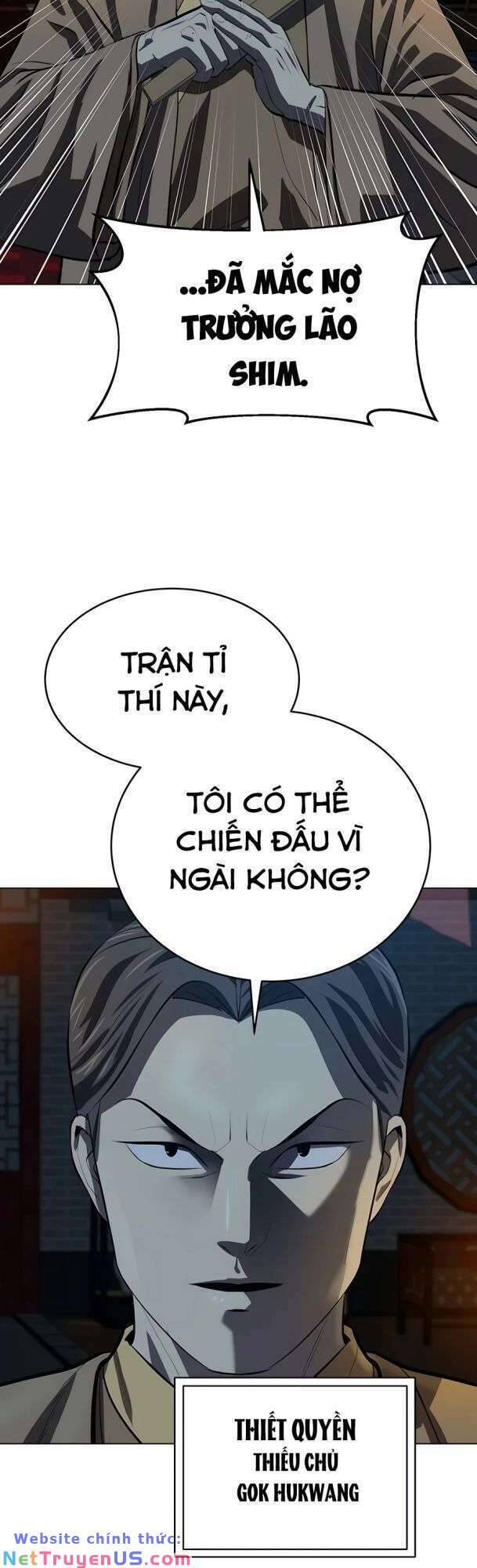 Sư Phụ Quỷ Diện Chapter 104 - Trang 61