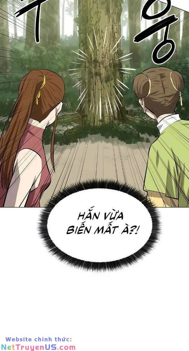 Sư Phụ Quỷ Diện Chapter 100 - Trang 25