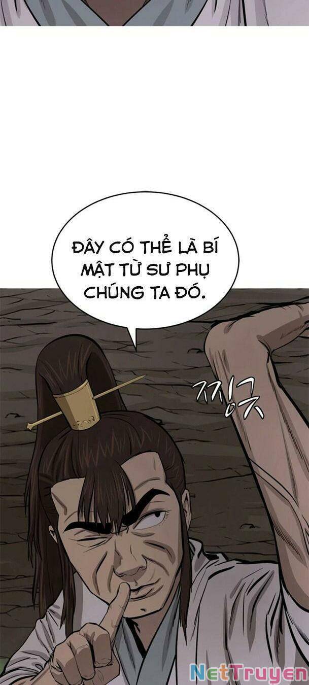 Sư Phụ Quỷ Diện Chapter 69 - Trang 3