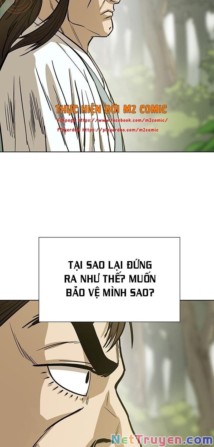 Sư Phụ Quỷ Diện Chapter 34 - Trang 4