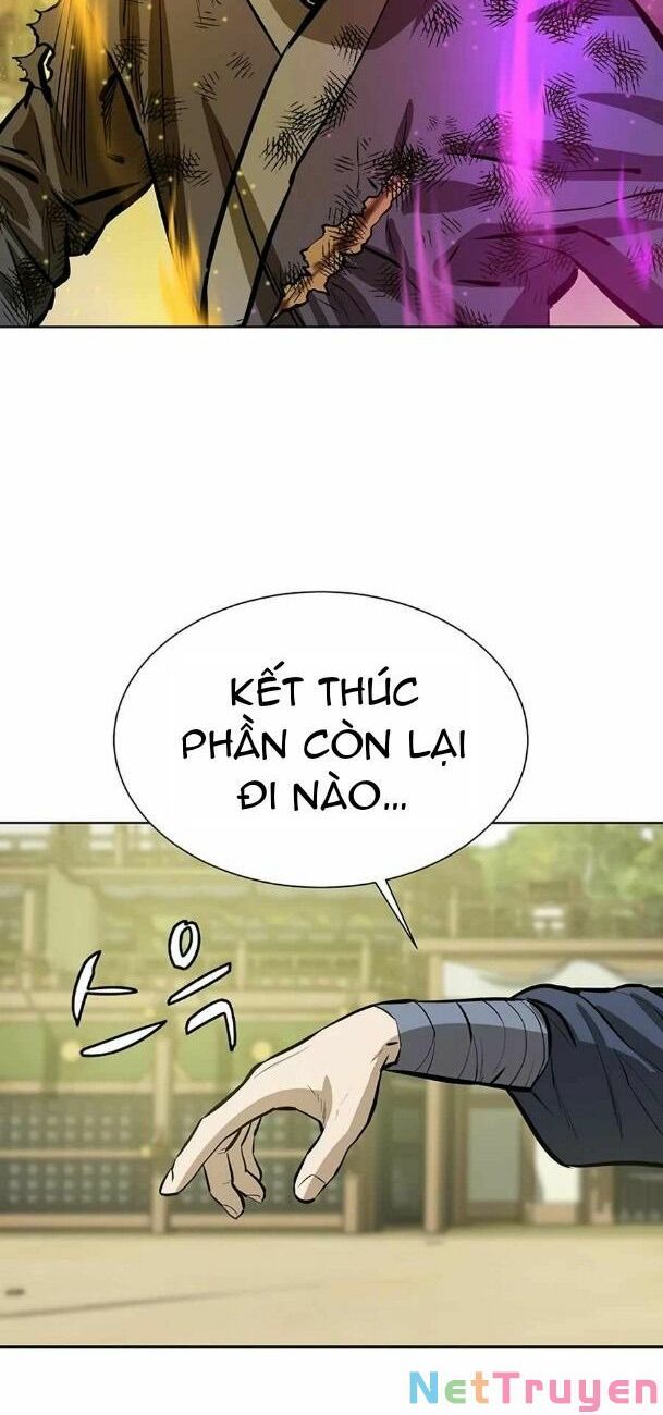 Sư Phụ Quỷ Diện Chapter 58 - Trang 37