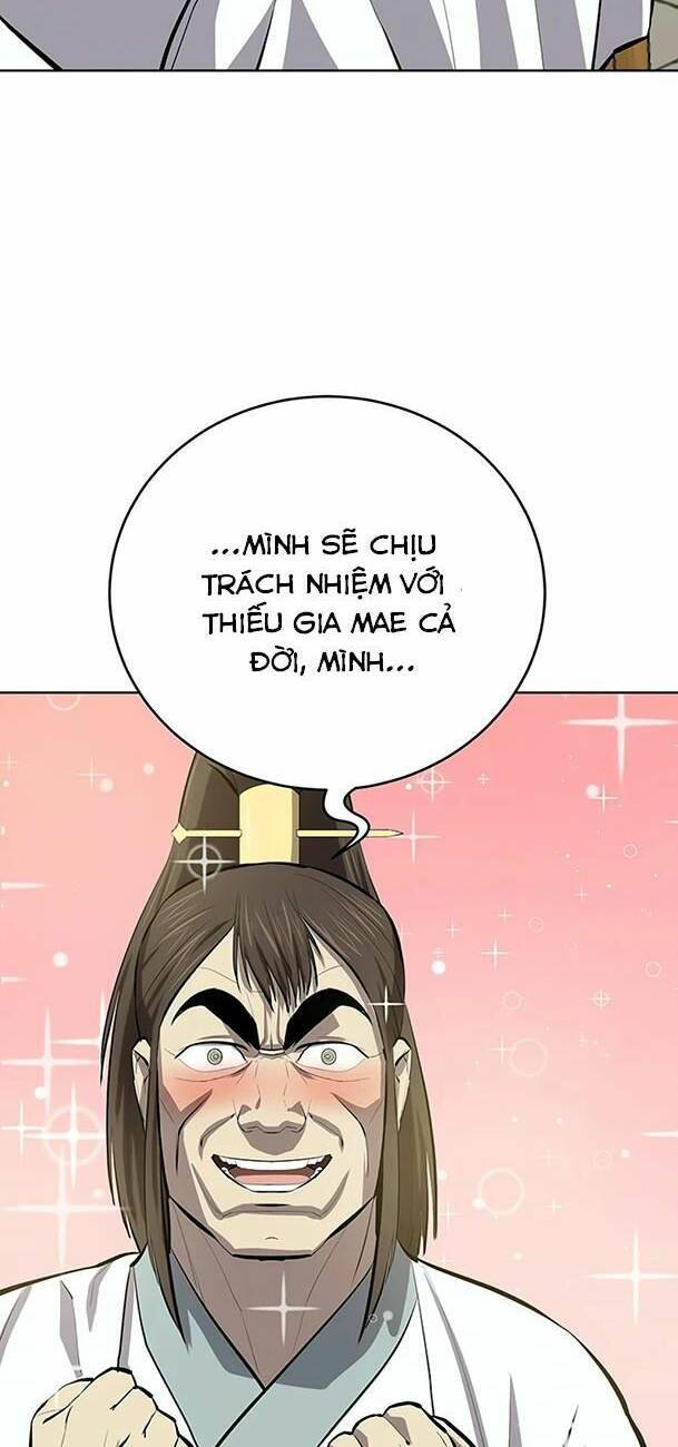 Sư Phụ Quỷ Diện Chapter 76 - Trang 53