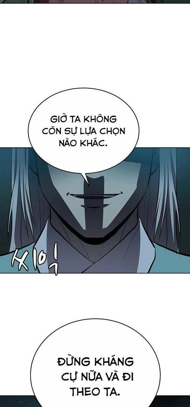 Sư Phụ Quỷ Diện Chapter 89 - Trang 69