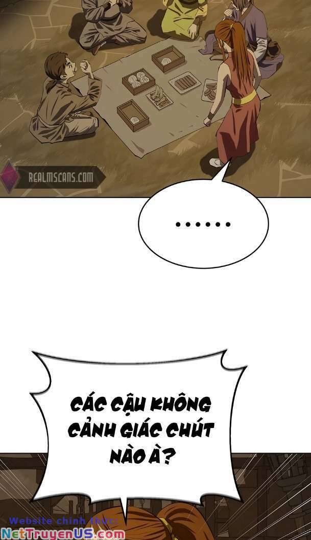 Sư Phụ Quỷ Diện Chapter 100 - Trang 63