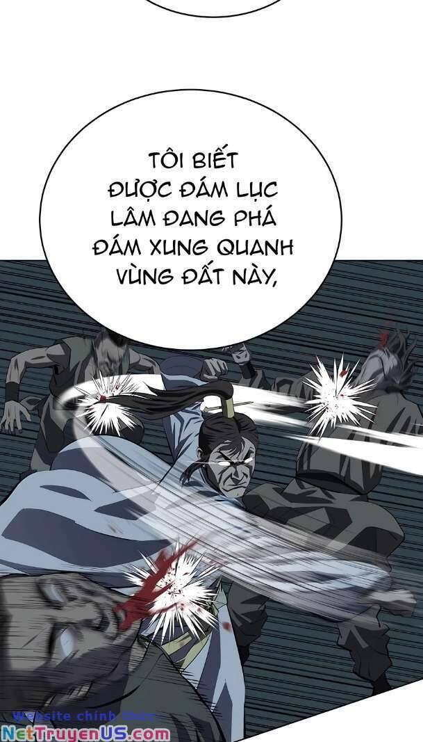 Sư Phụ Quỷ Diện Chapter 100 - Trang 83