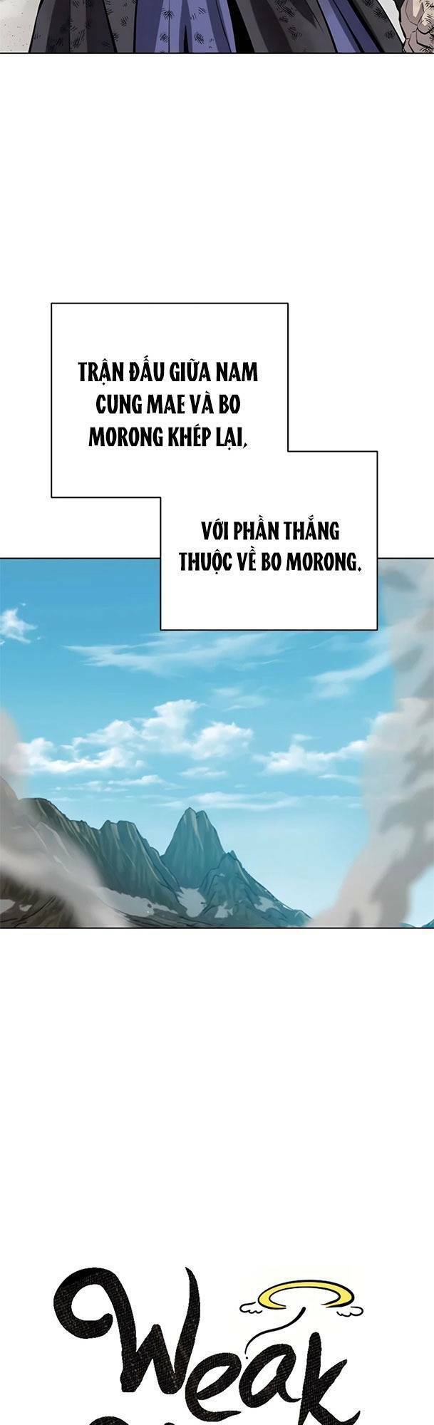 Sư Phụ Quỷ Diện Chapter 86 - Trang 26