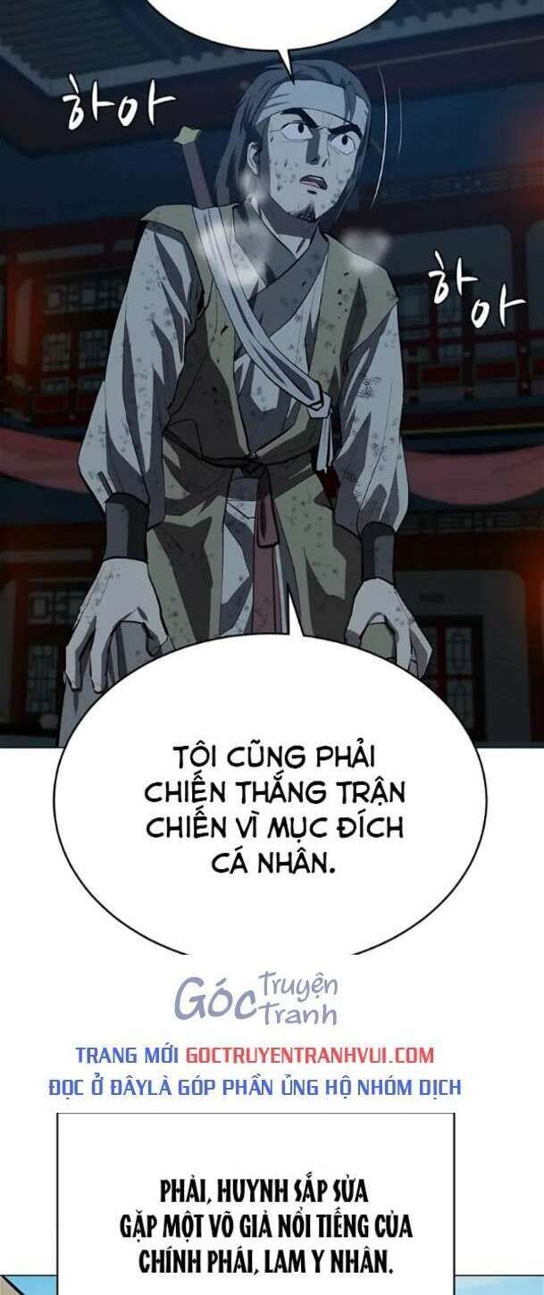 Sư Phụ Quỷ Diện Chapter 107 - Trang 29