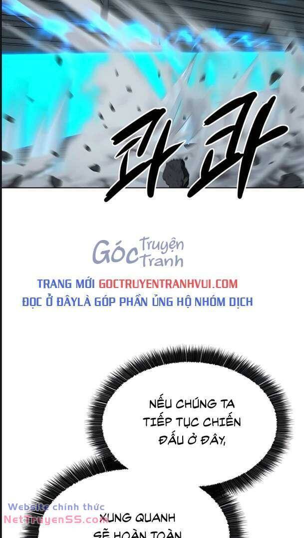 Sư Phụ Quỷ Diện Chapter 112 - Trang 54