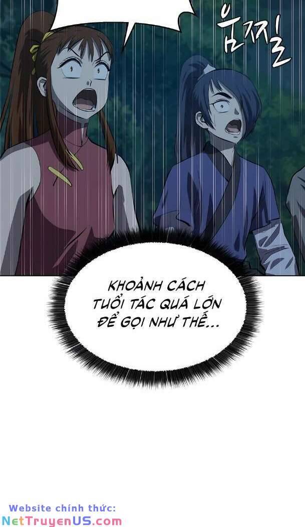 Sư Phụ Quỷ Diện Chapter 102 - Trang 29