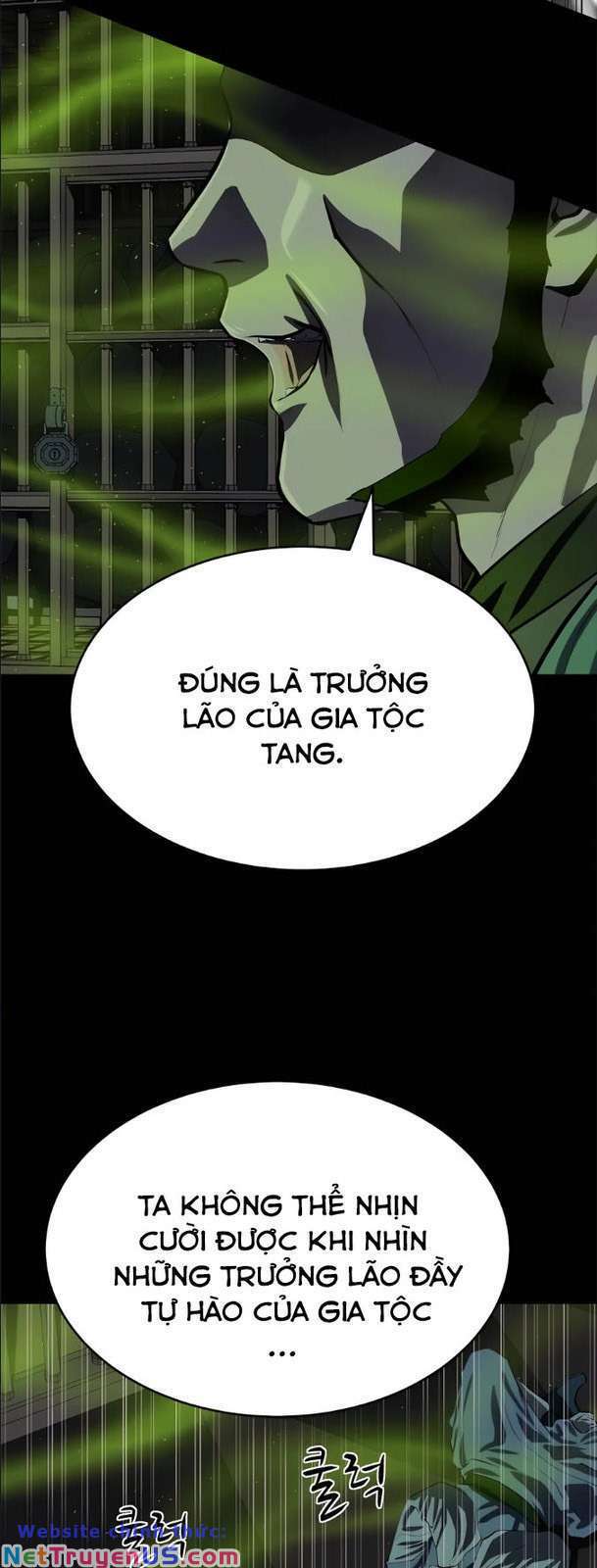 Sư Phụ Quỷ Diện Chapter 95 - Trang 52