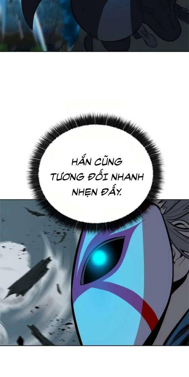 Sư Phụ Quỷ Diện Chapter 64 - Trang 6