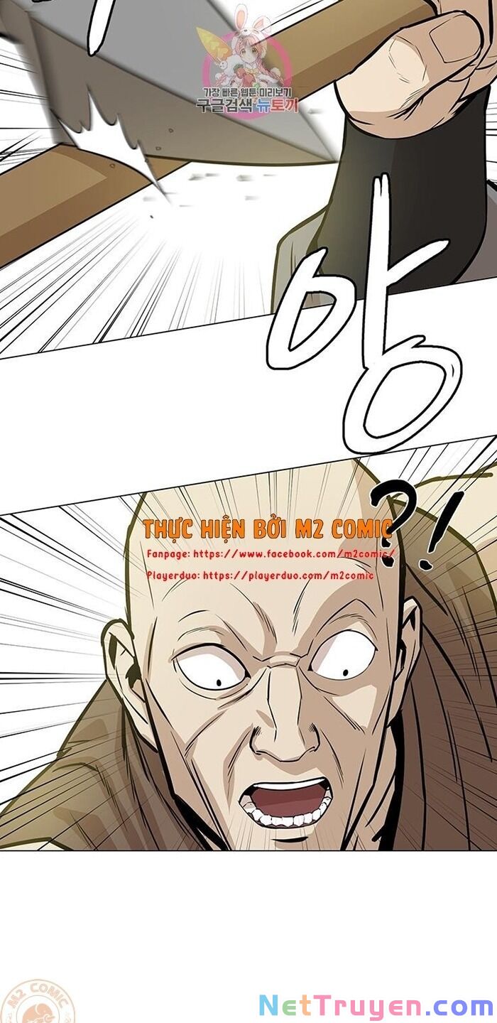 Sư Phụ Quỷ Diện Chapter 35 - Trang 3