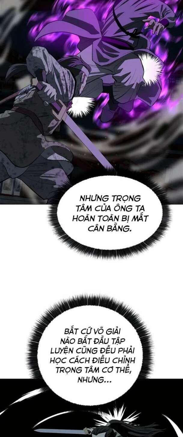 Sư Phụ Quỷ Diện Chapter 107 - Trang 45