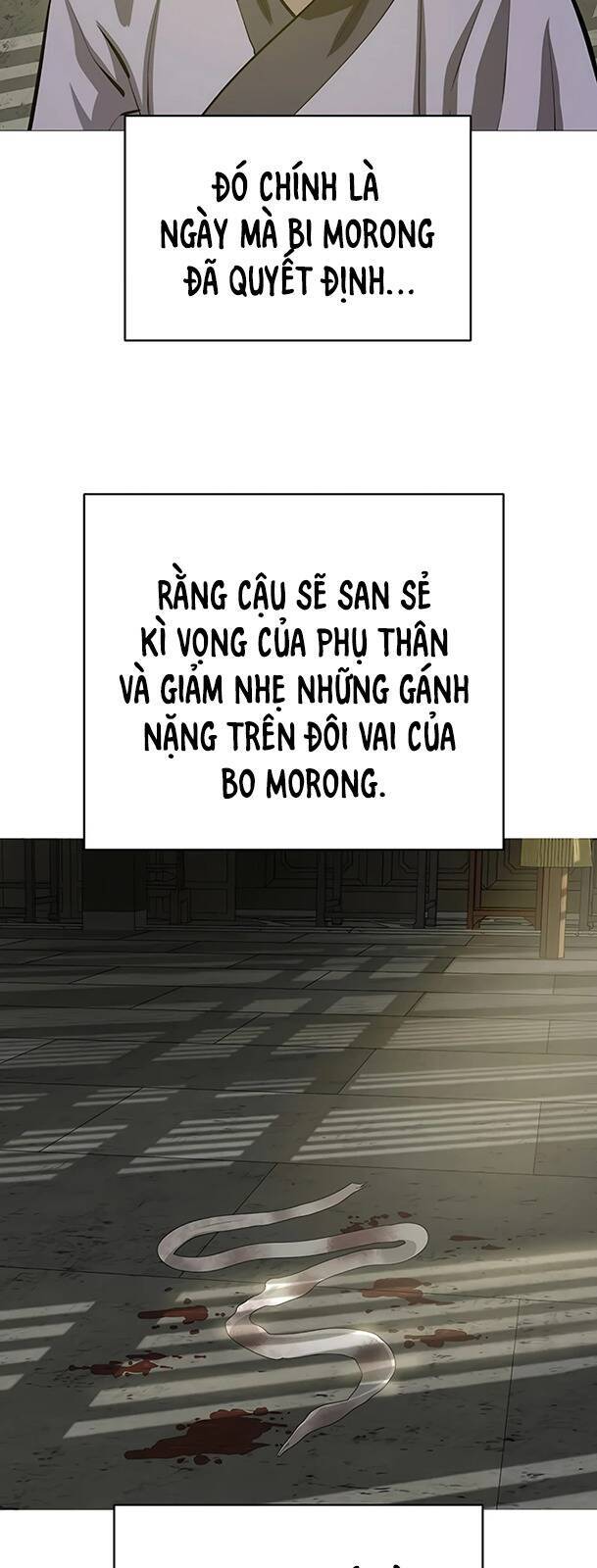 Sư Phụ Quỷ Diện Chapter 82 - Trang 87