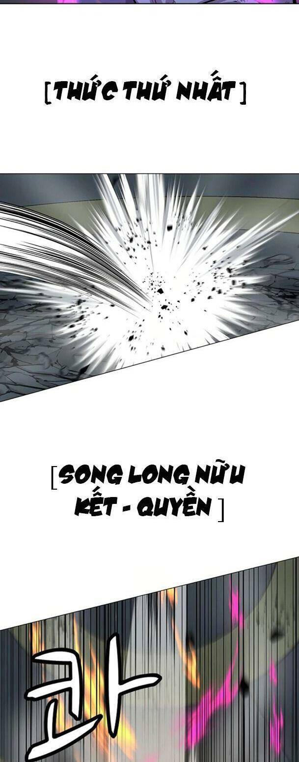 Sư Phụ Quỷ Diện Chapter 63 - Trang 27