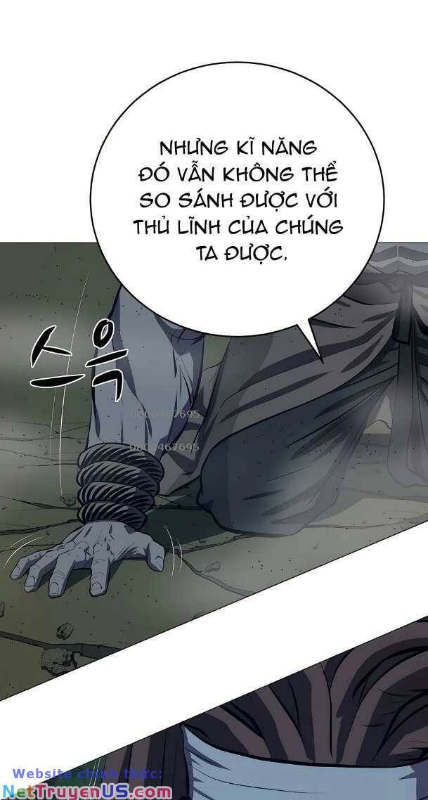 Sư Phụ Quỷ Diện Chapter 102 - Trang 4