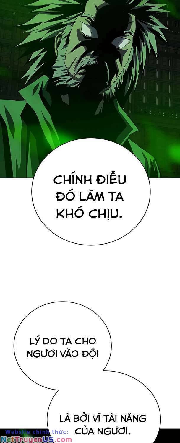 Sư Phụ Quỷ Diện Chapter 99 - Trang 18