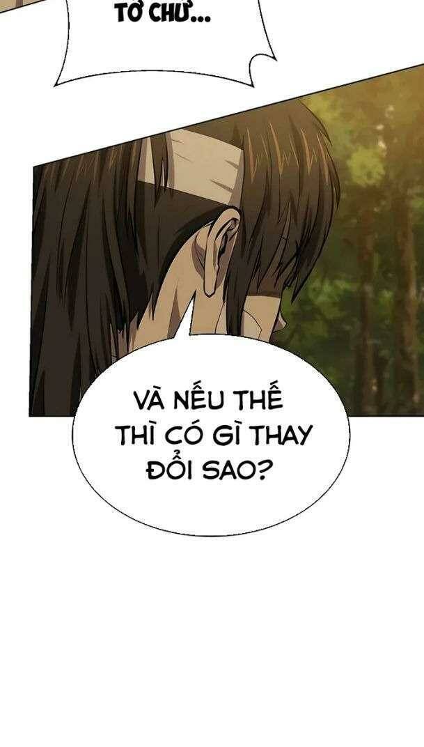 Sư Phụ Quỷ Diện Chapter 120 - Trang 17