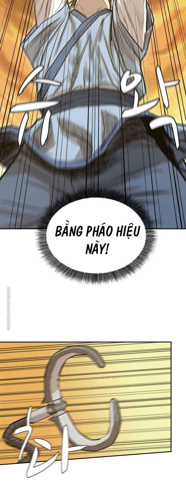 Sư Phụ Quỷ Diện Chapter 23 - Trang 29