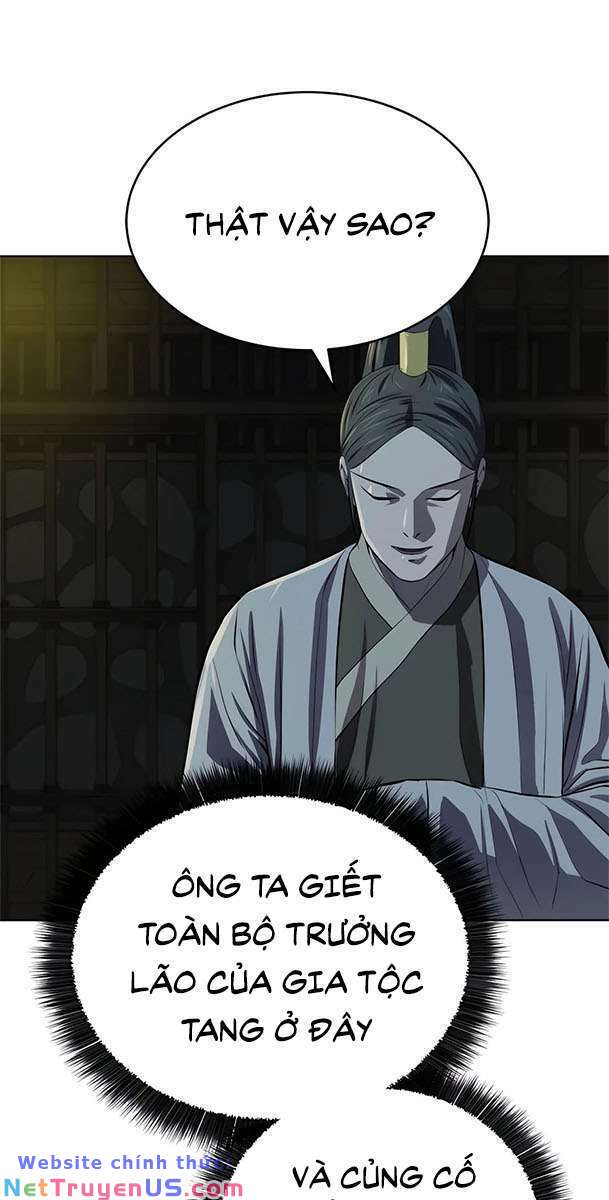 Sư Phụ Quỷ Diện Chapter 98 - Trang 29