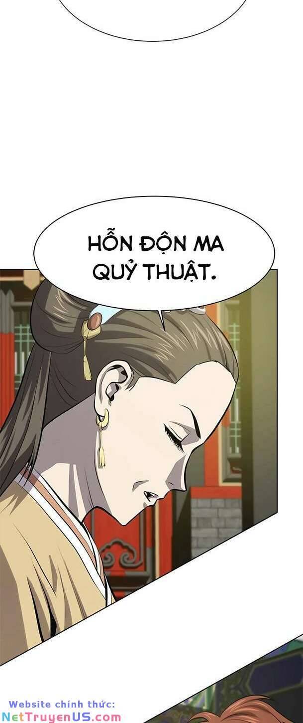 Sư Phụ Quỷ Diện Chapter 93 - Trang 13