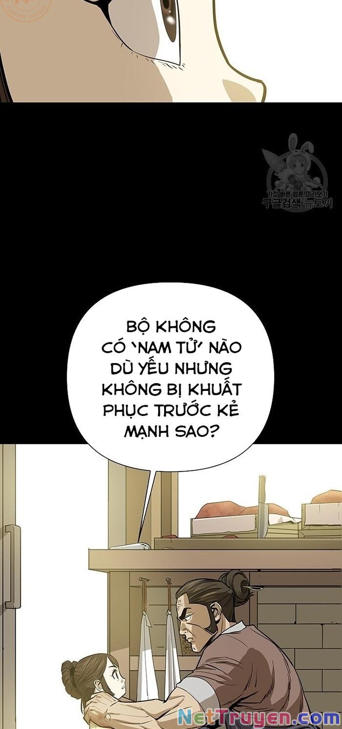 Sư Phụ Quỷ Diện Chapter 34 - Trang 22