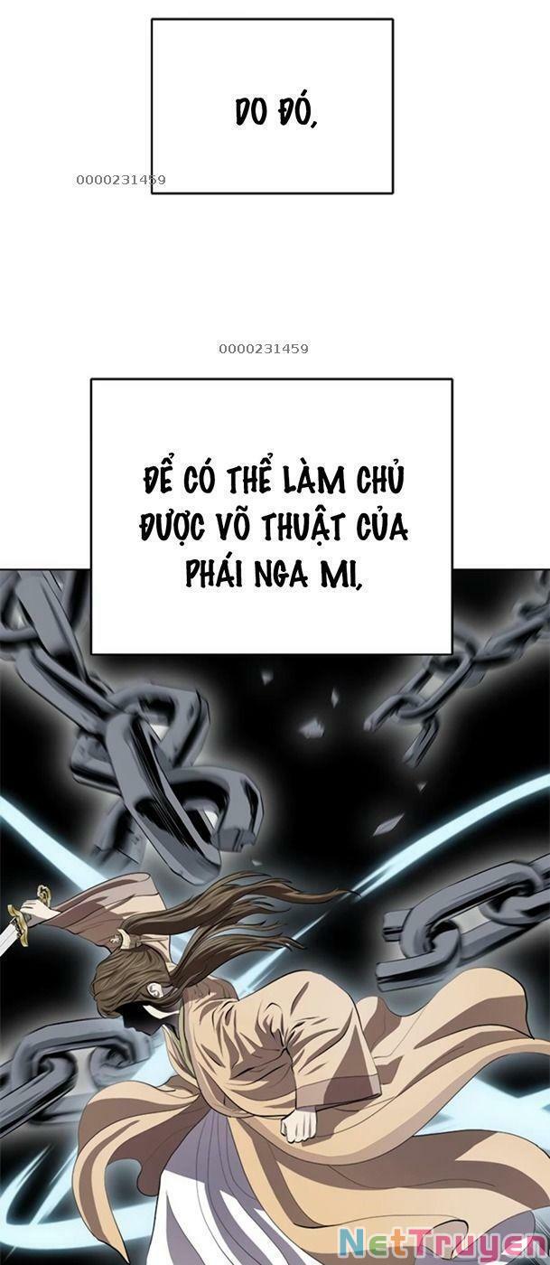 Sư Phụ Quỷ Diện Chapter 71 - Trang 20