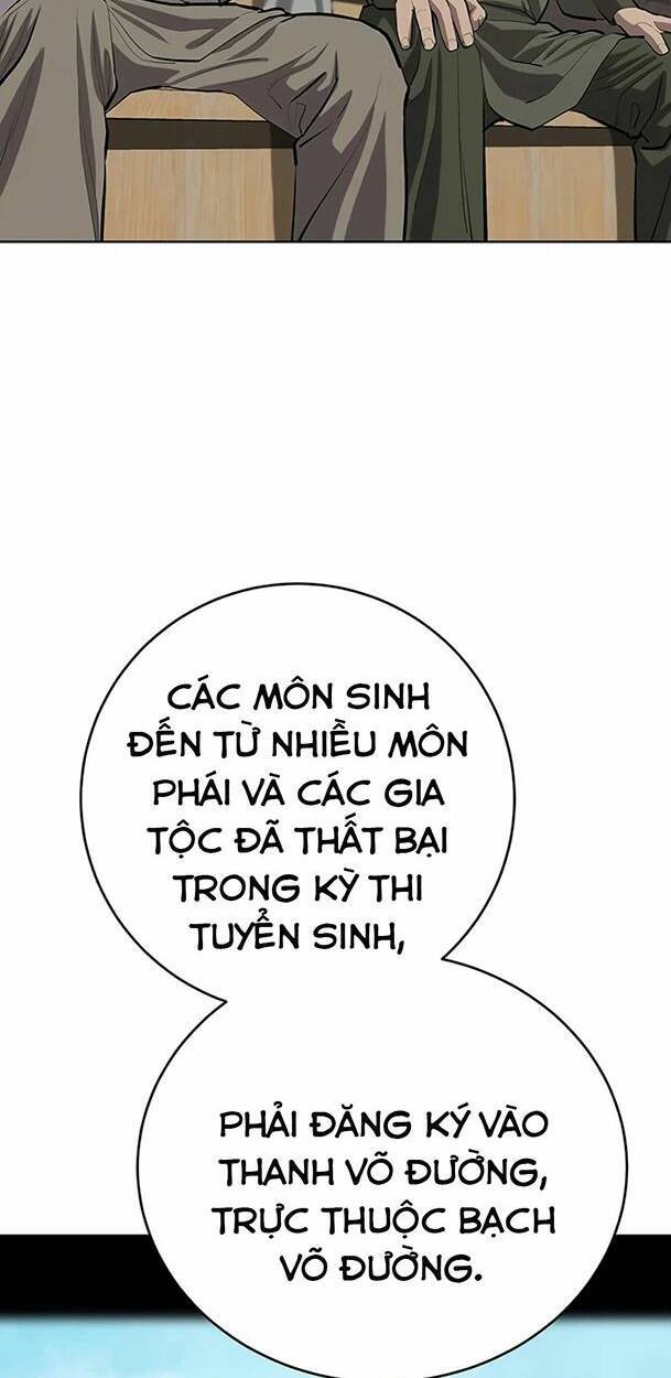 Sư Phụ Quỷ Diện Chapter 77 - Trang 68