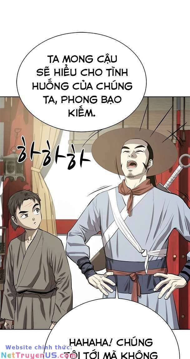 Sư Phụ Quỷ Diện Chapter 91 - Trang 60