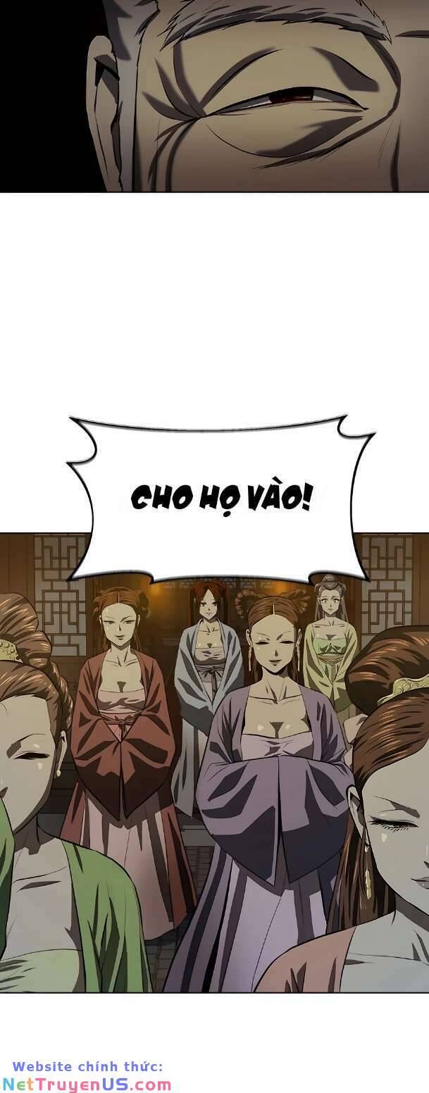 Sư Phụ Quỷ Diện Chapter 103 - Trang 35