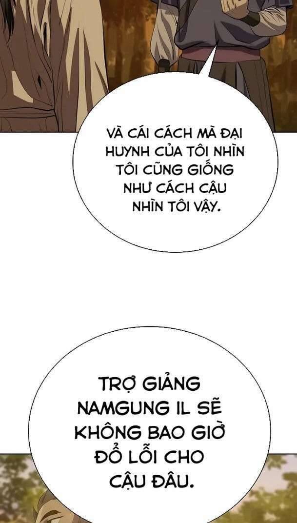 Sư Phụ Quỷ Diện Chapter 120 - Trang 34