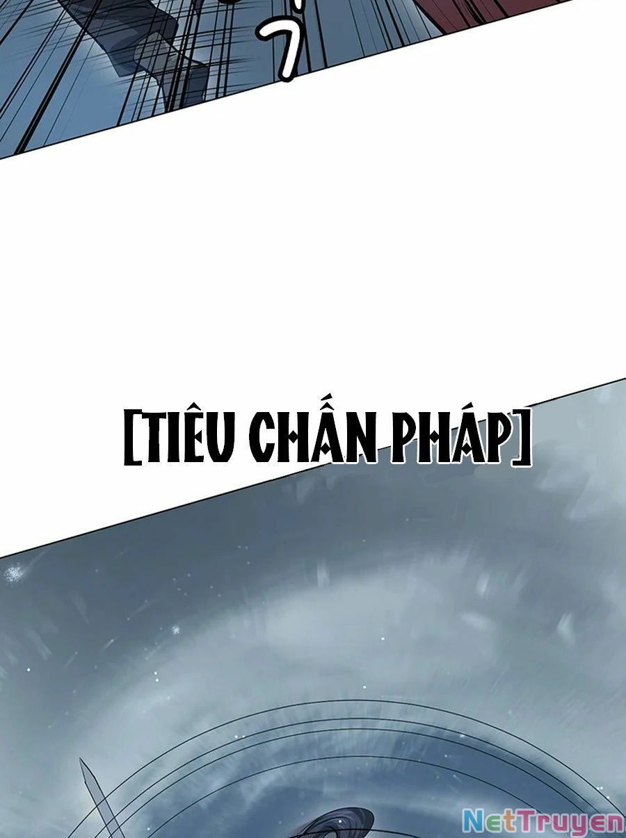 Sư Phụ Quỷ Diện Chapter 39 - Trang 69