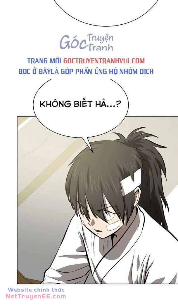 Sư Phụ Quỷ Diện Chapter 117 - Trang 57