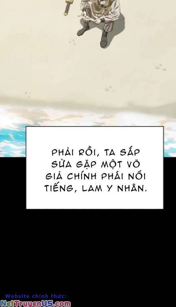 Sư Phụ Quỷ Diện Chapter 105 - Trang 25