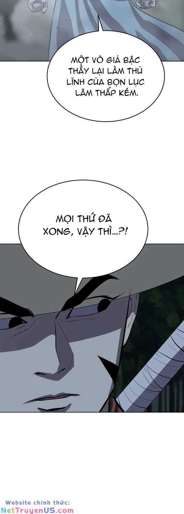 Sư Phụ Quỷ Diện Chapter 101 - Trang 47