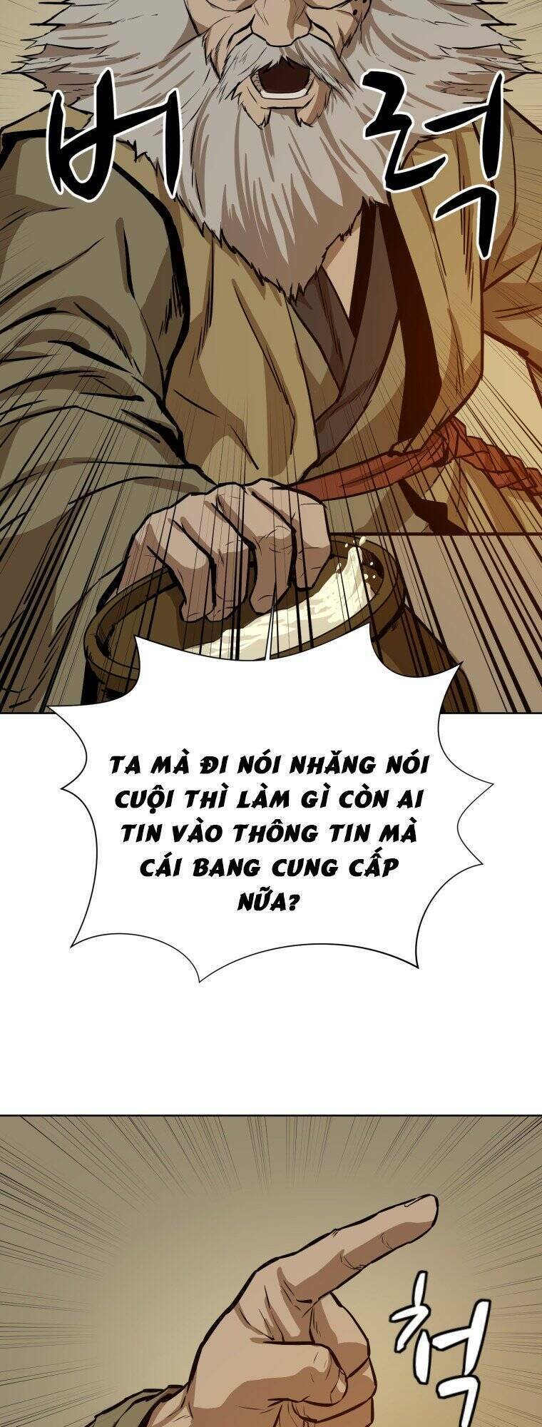 Sư Phụ Quỷ Diện Chapter 27 - Trang 47