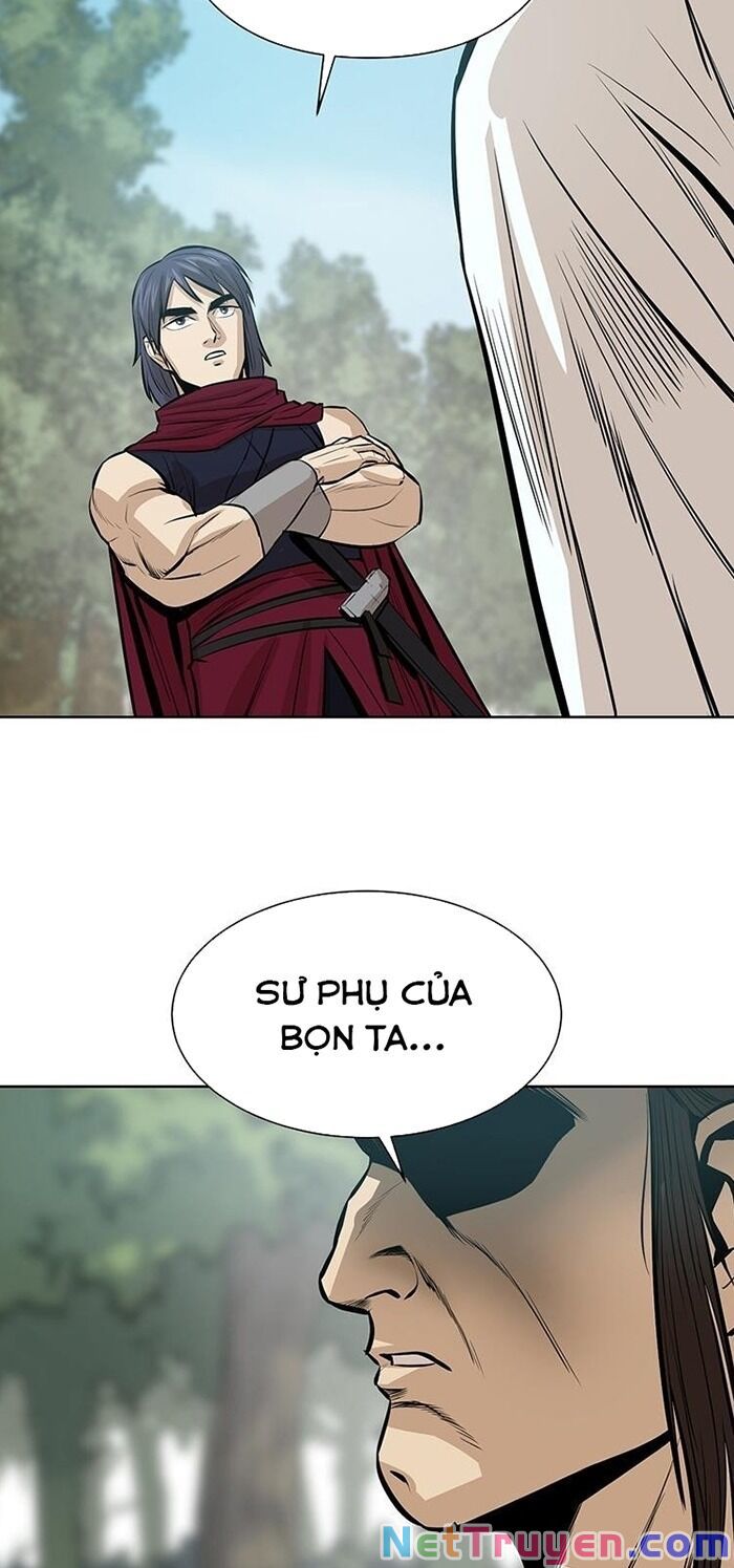 Sư Phụ Quỷ Diện Chapter 35 - Trang 49