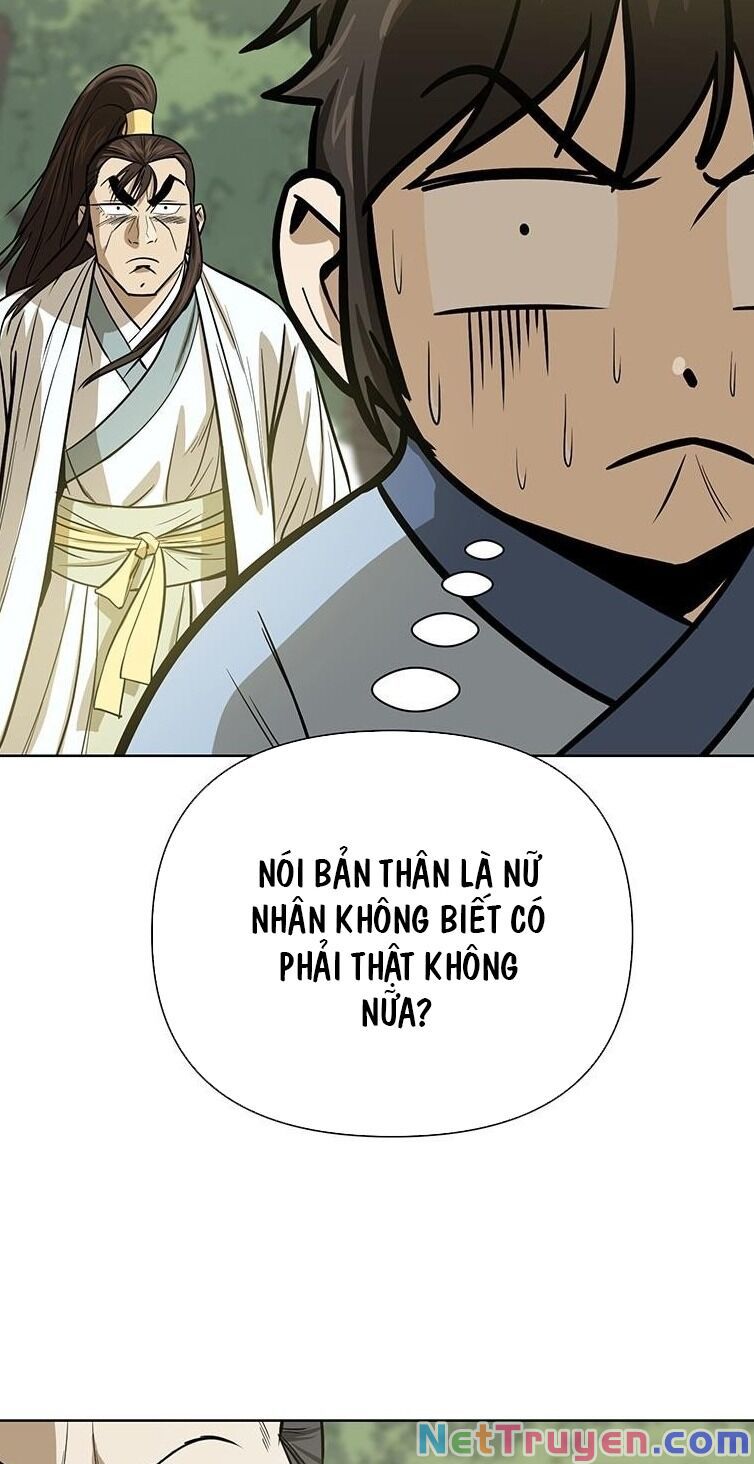 Sư Phụ Quỷ Diện Chapter 33 - Trang 61