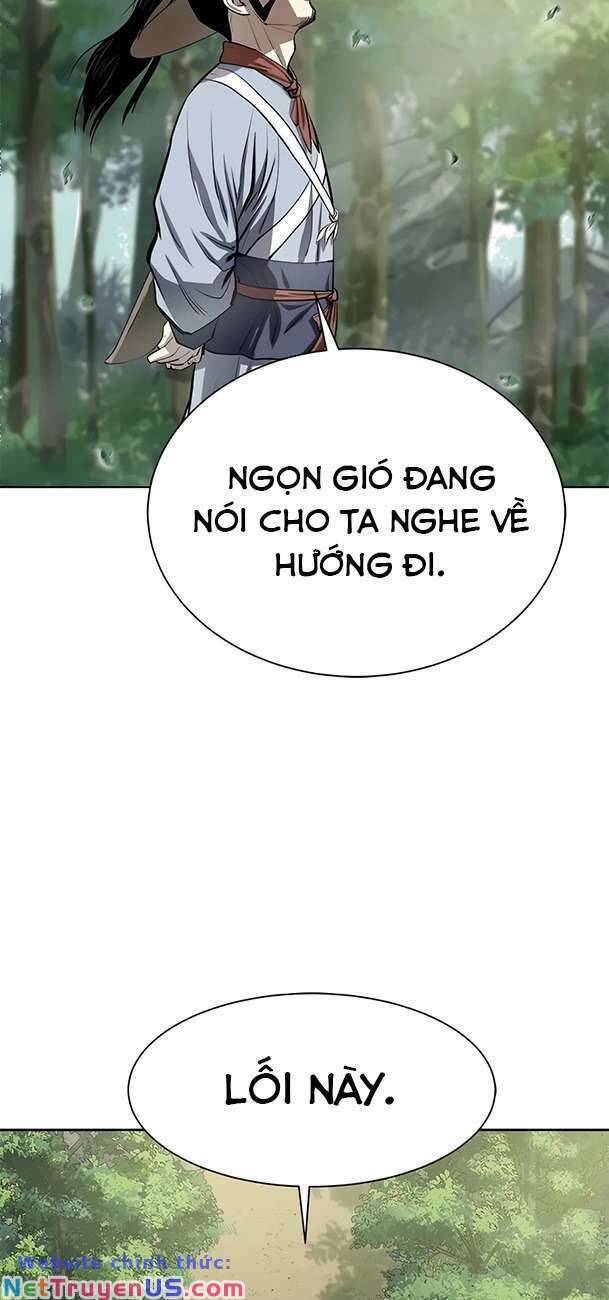 Sư Phụ Quỷ Diện Chapter 91 - Trang 42