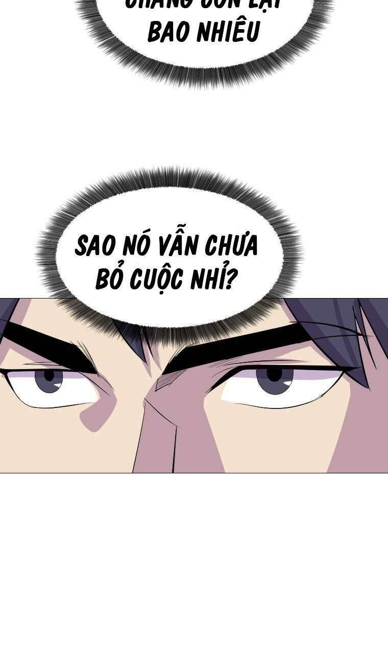 Sư Phụ Quỷ Diện Chapter 3 - Trang 72