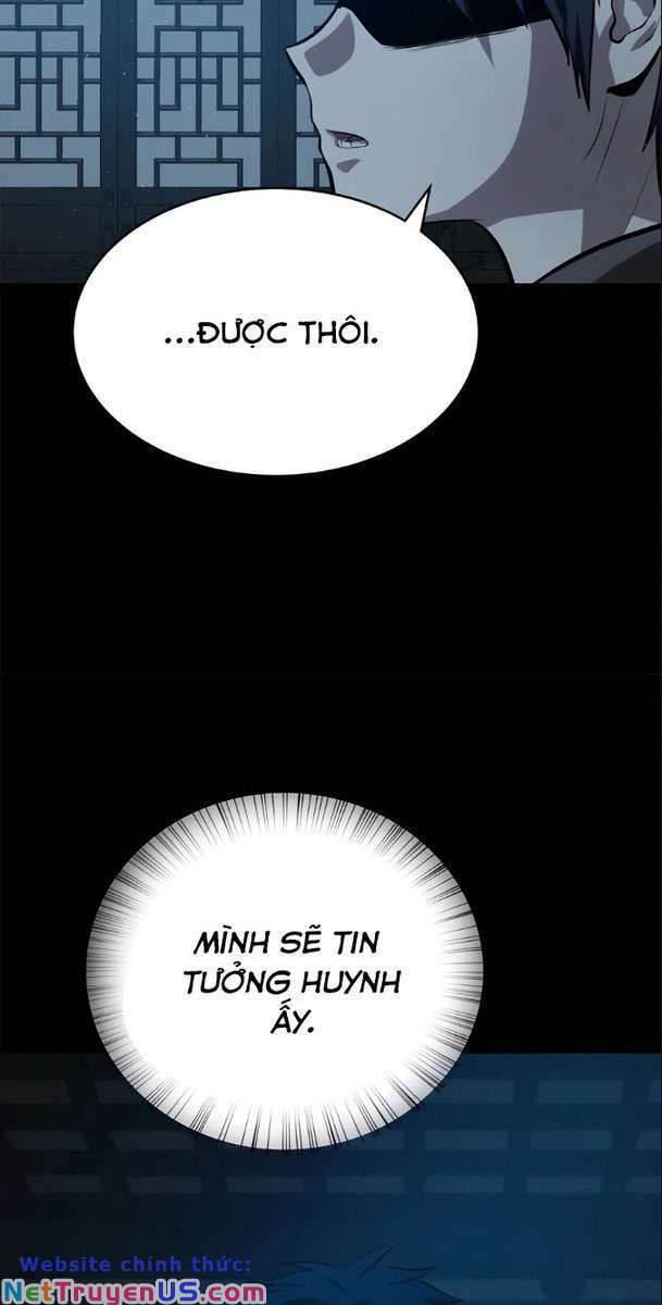 Sư Phụ Quỷ Diện Chapter 95 - Trang 67