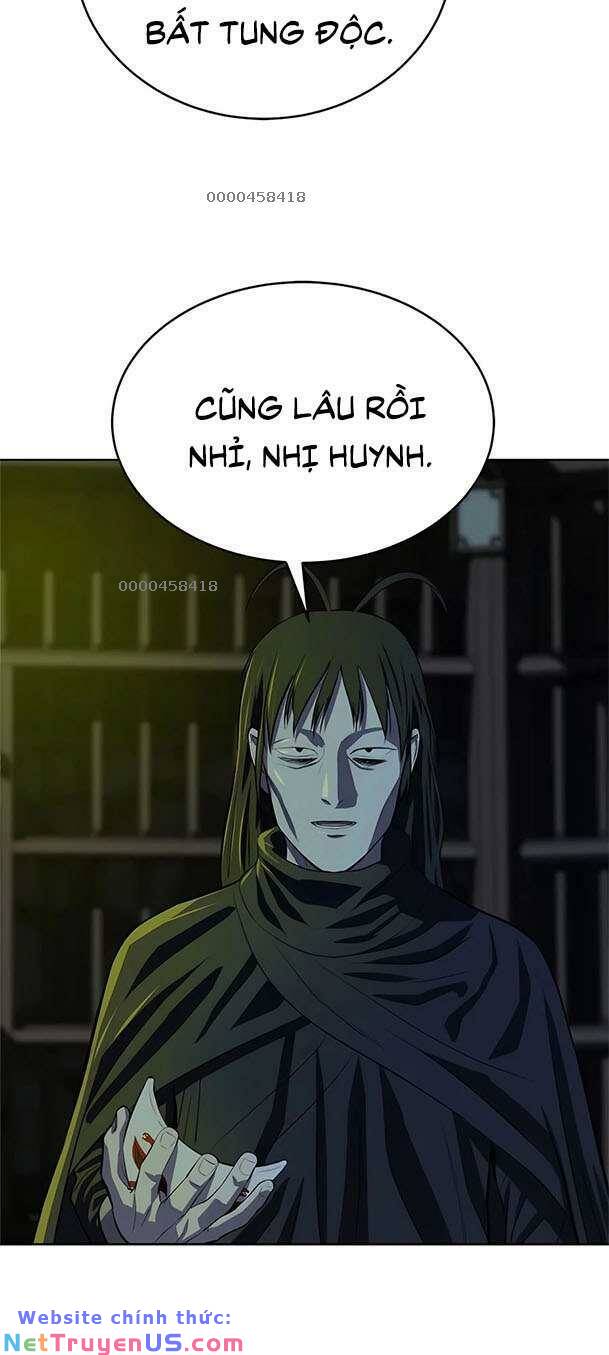 Sư Phụ Quỷ Diện Chapter 98 - Trang 62