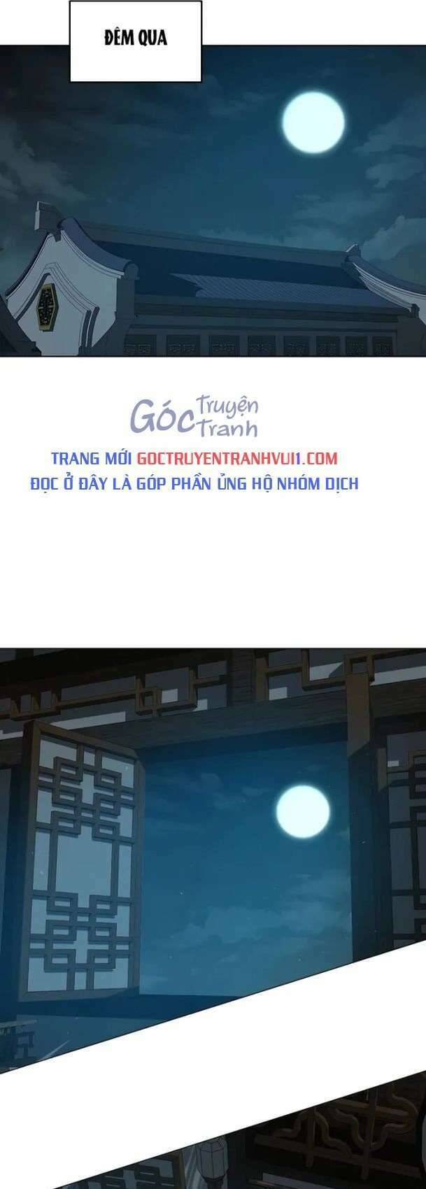 Sư Phụ Quỷ Diện Chapter 120 - Trang 68